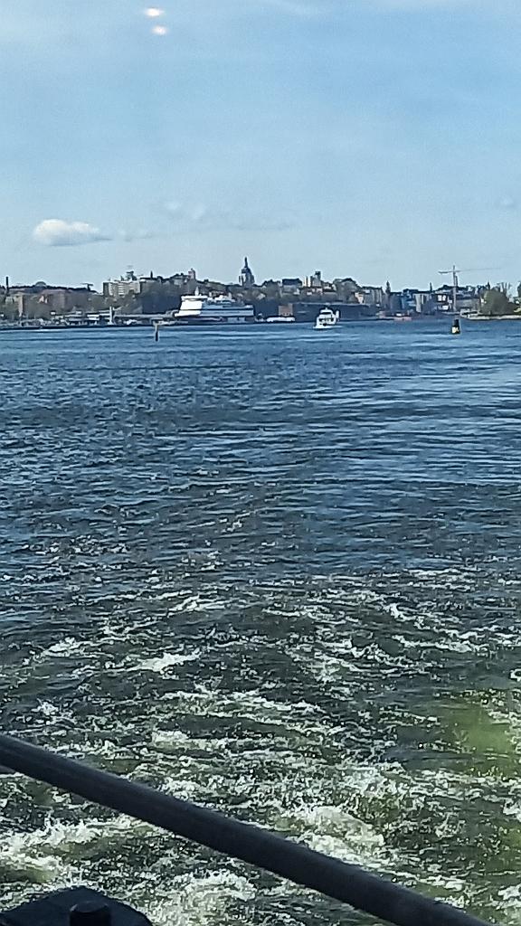 Stockholm (132)